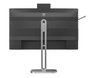 Philips 24B2U4301H/00 - 1546577 - zdjęcie 3